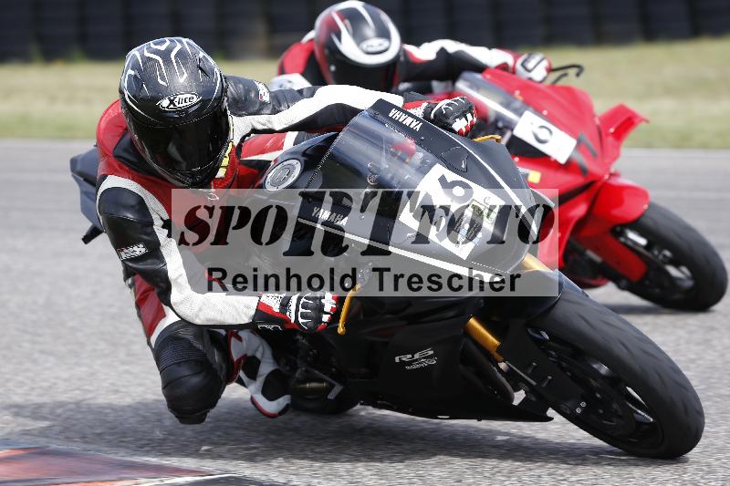 /Archiv-2025/07 19.04.2025 Speer Racing ADR/Gruppe gelb/6